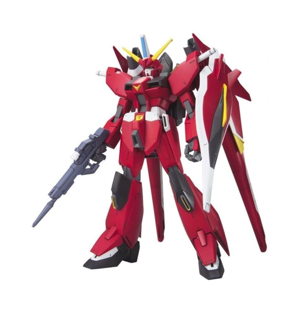 Amazon | 1/100 セイバーガンダム (機動戦士ガンダムSEED DESTINY