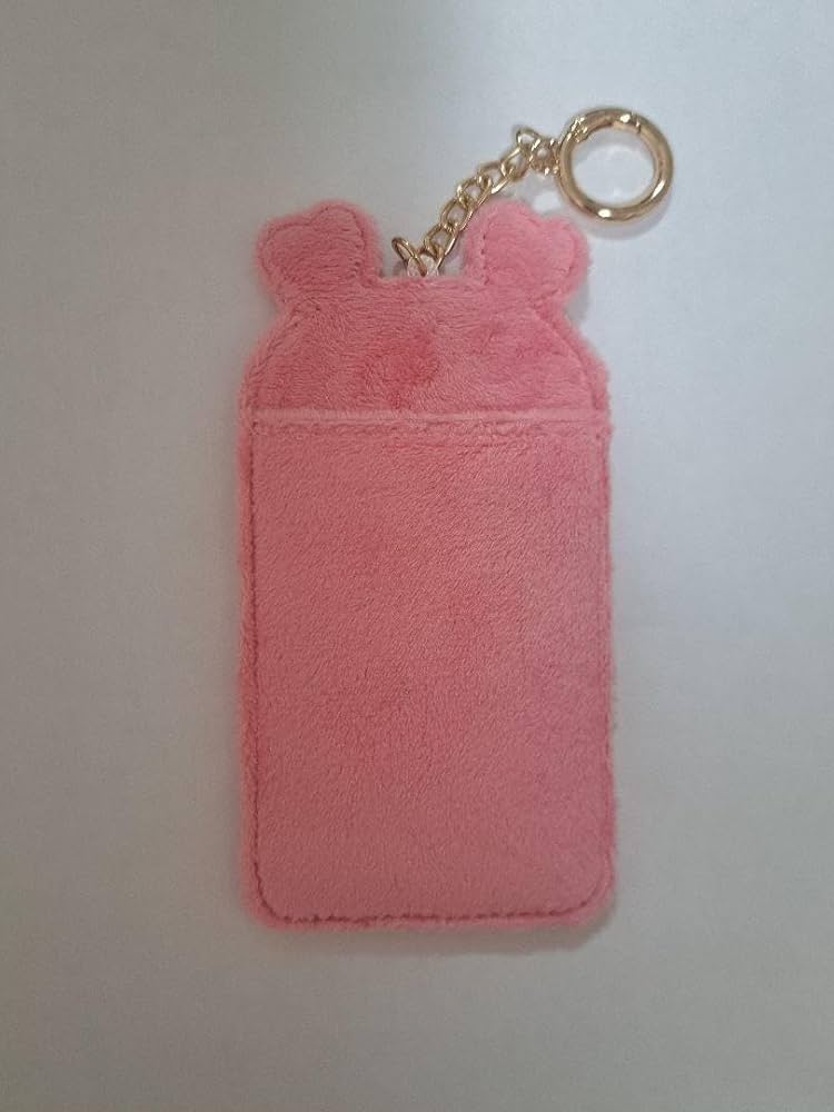 Amazon | twice モモ トレカケース | トレカ 通販