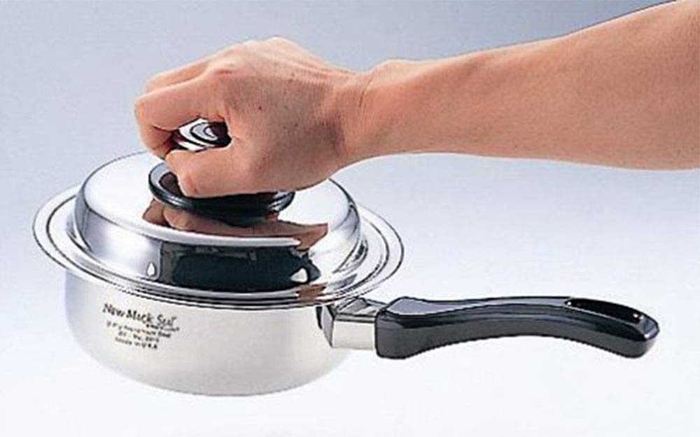 Amazon.co.jp: ビタクラフト 交換 部品 取っ手 マジックシール 2041