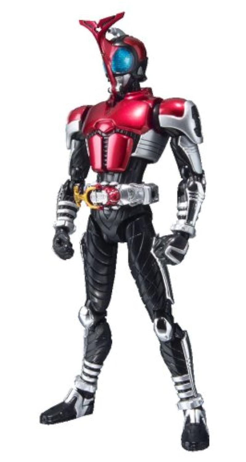 Amazon.co.jp: TAMASHII NATIONS S.H.フィギュアーツ 仮面ライダー