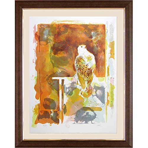 自然風景画 Garry サイン入り 自然風景画 Garry サイン入り