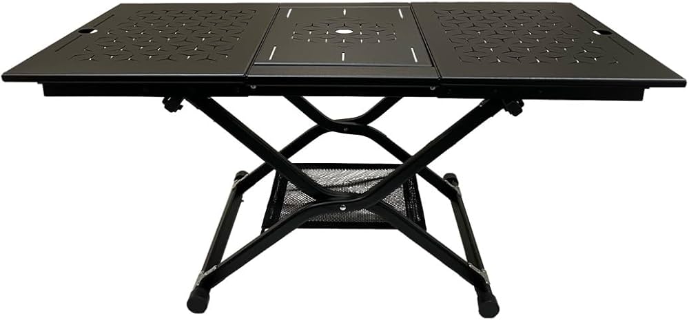 Amazon | onway オンウェー Xテーブル OW-7500 | オンウェー(Onway