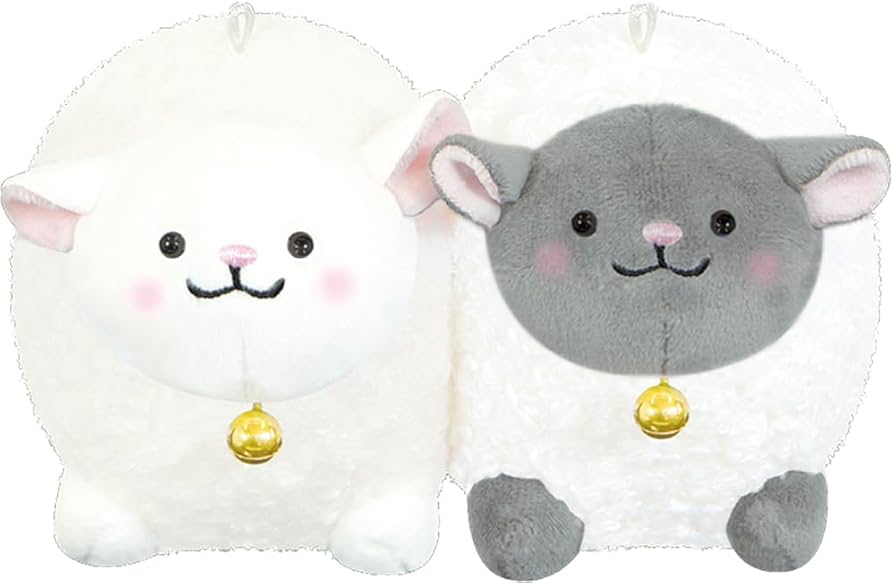 Amazon.co.jp: クラックス キーホルダー ニコヌイ にこぬい 2個セット