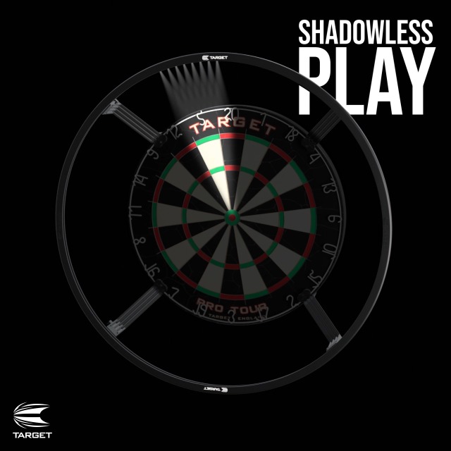 Amazon | TARGET CORONA VISION LIGHT ターゲット コロナビジョン