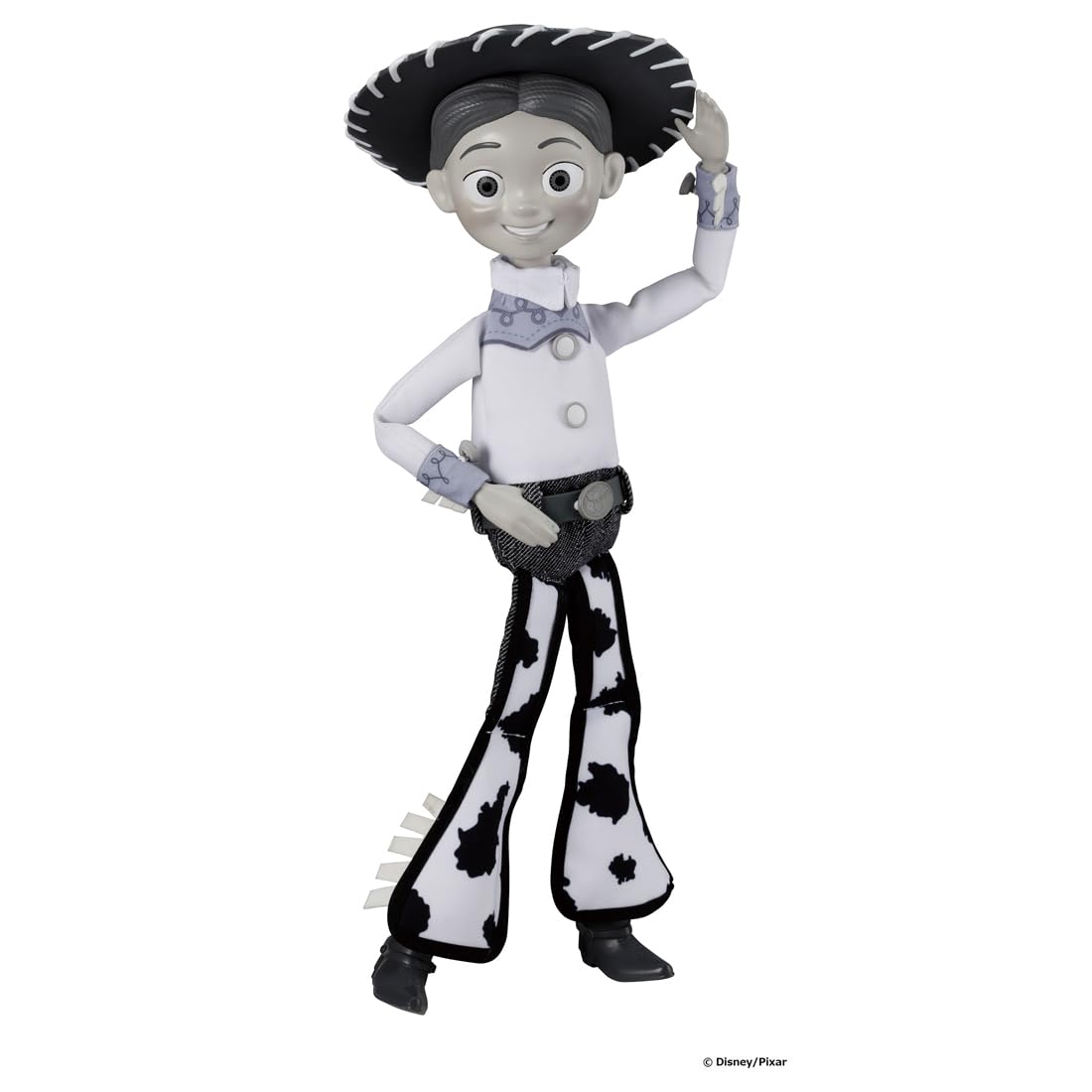 Amazon.co.jp: タカラトミー(TAKARA TOMY) トイ・ストーリー 30周年