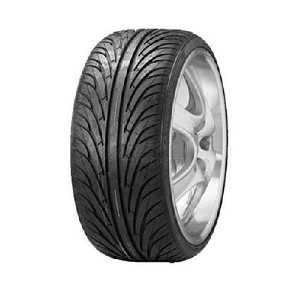 Amazon.co.jp: ナンカン(NANKANG) NS-2 155/55R14 73V XL : 車＆バイク