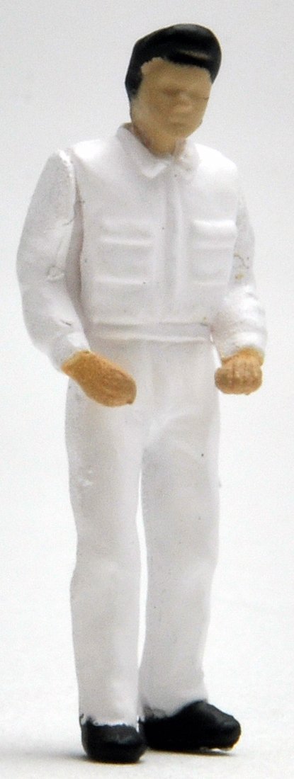 Amazon | トミーテック トミカリミテッドヴィンテージ トミカラマ