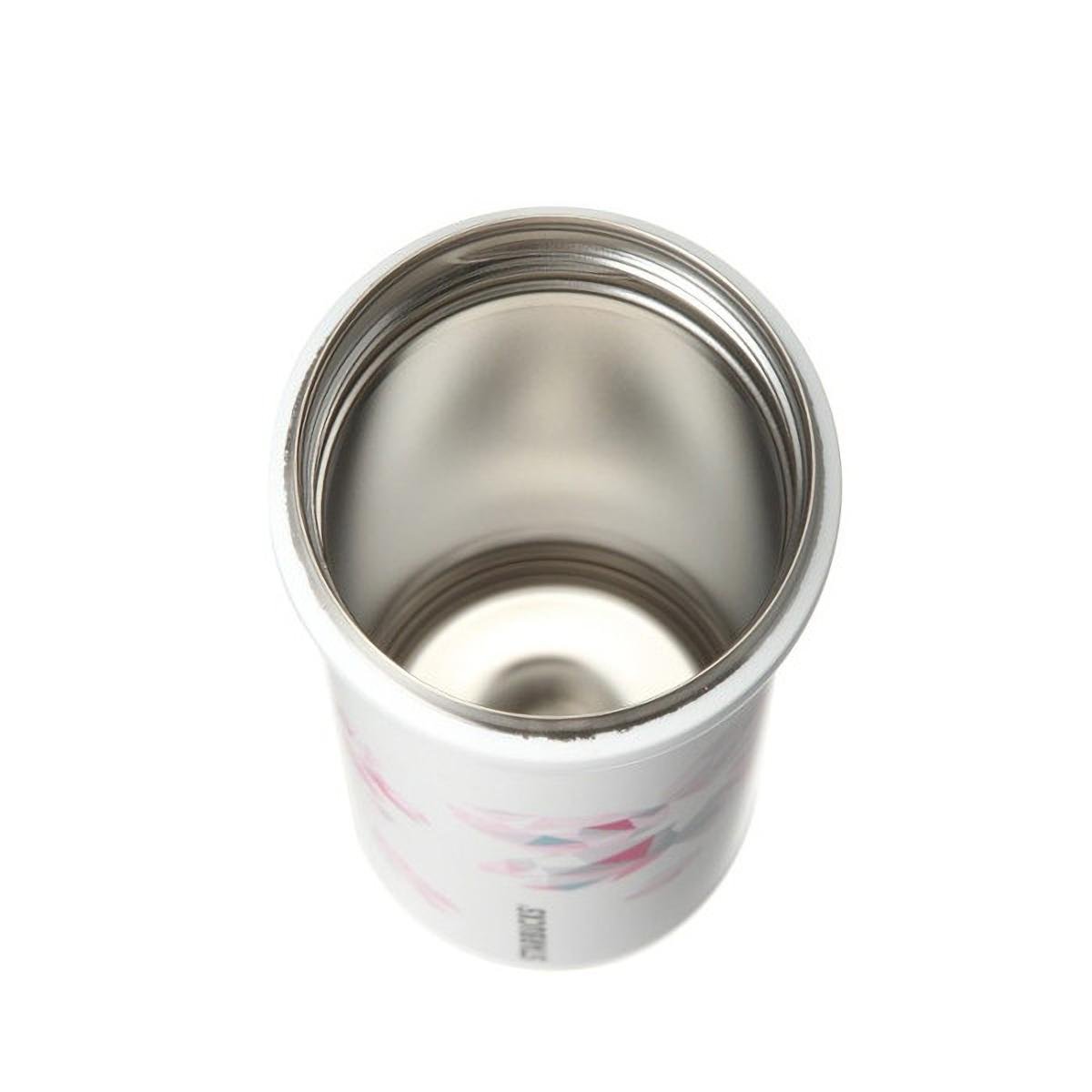 Amazon | さくら ハンディー ステンレスタンブラー スターバックス