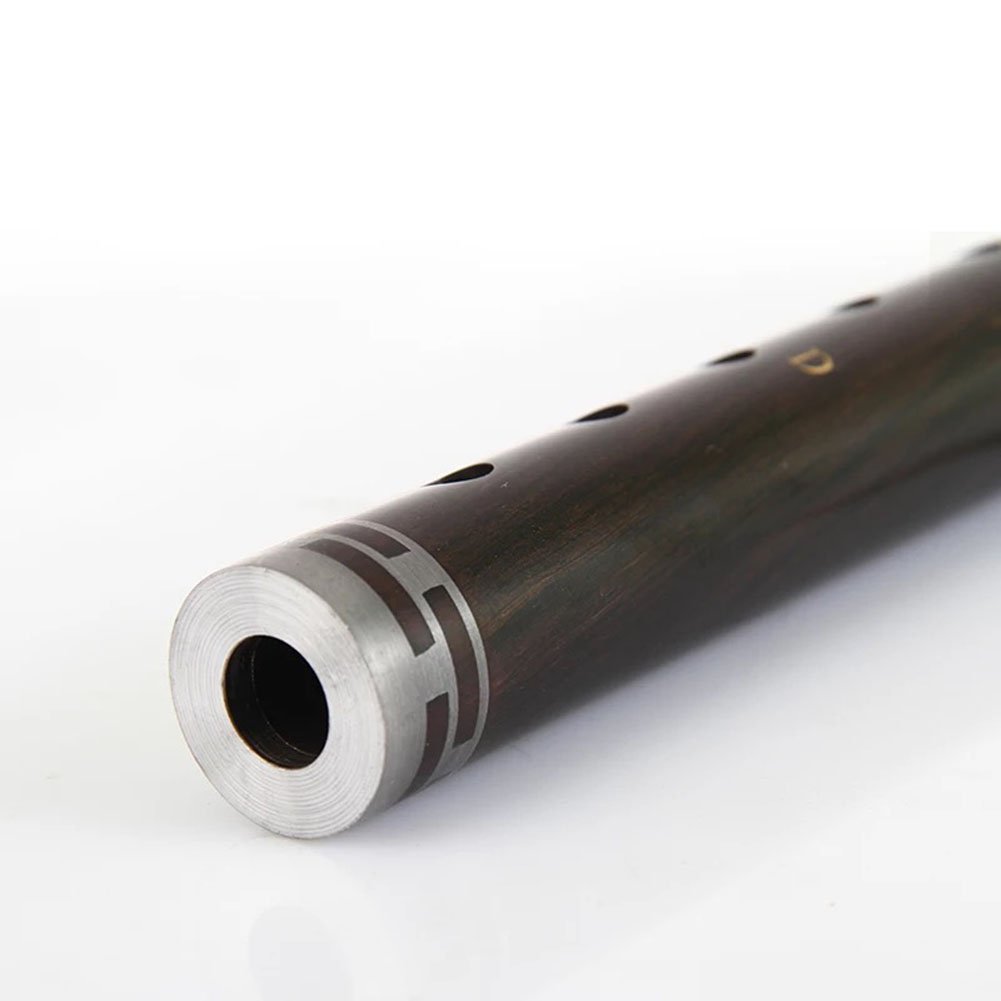 Amazon | 山本竹細工屋（YAMAMOTOTAKIZAYIKUYA) 篳篥（ひちりき）盧舌