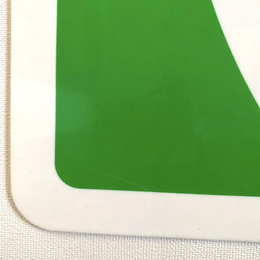 Amazon.co.jp: 公衆電話 看板 昭和レトロ : 文房具・オフィス用品