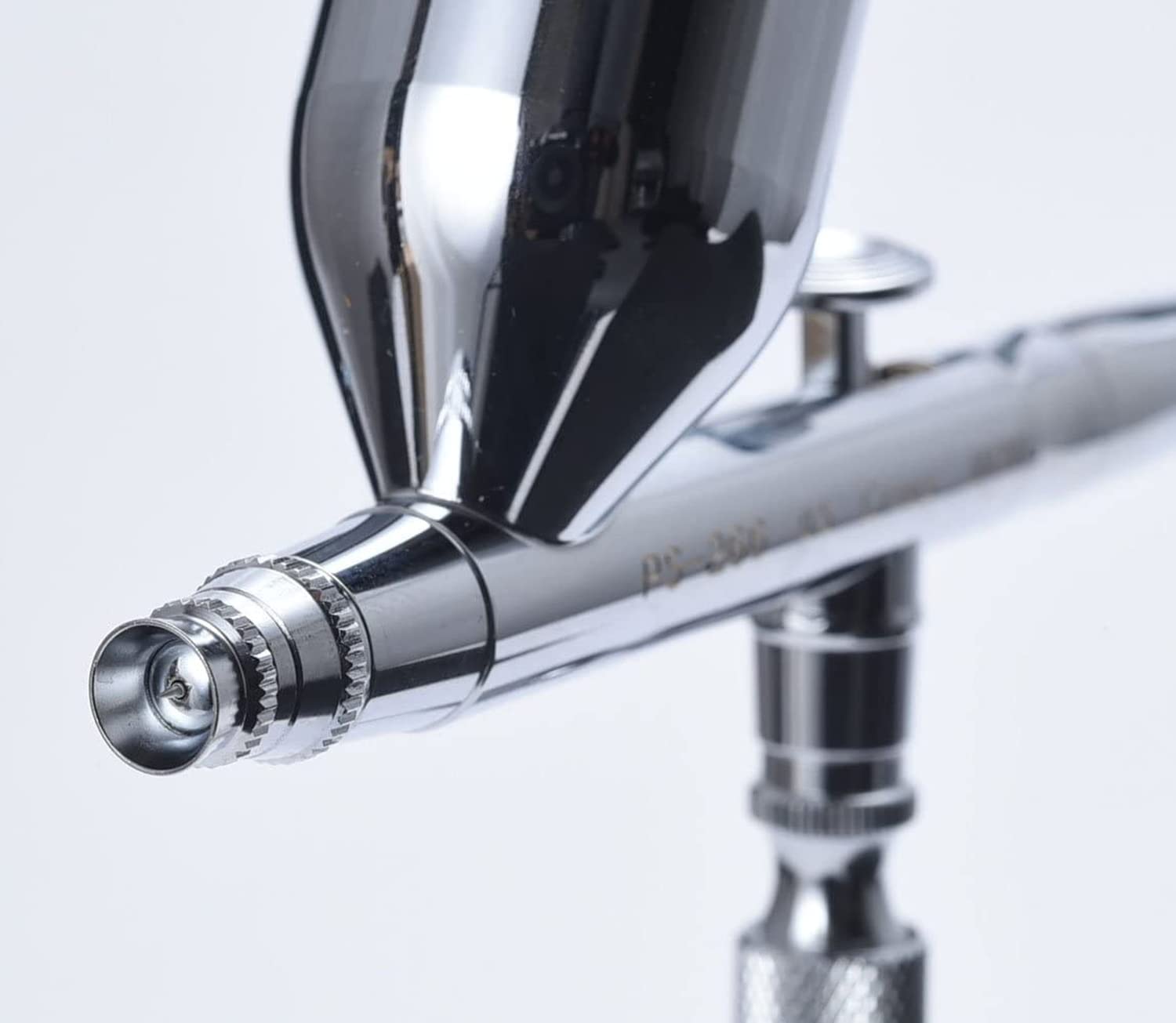 Amazon | GSI クレオス(GSI Creos) GSIクレオス プロコンBOY PS266