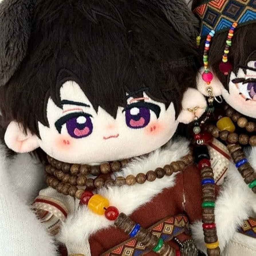 51aeqU0VZ4L._AC_UF894,