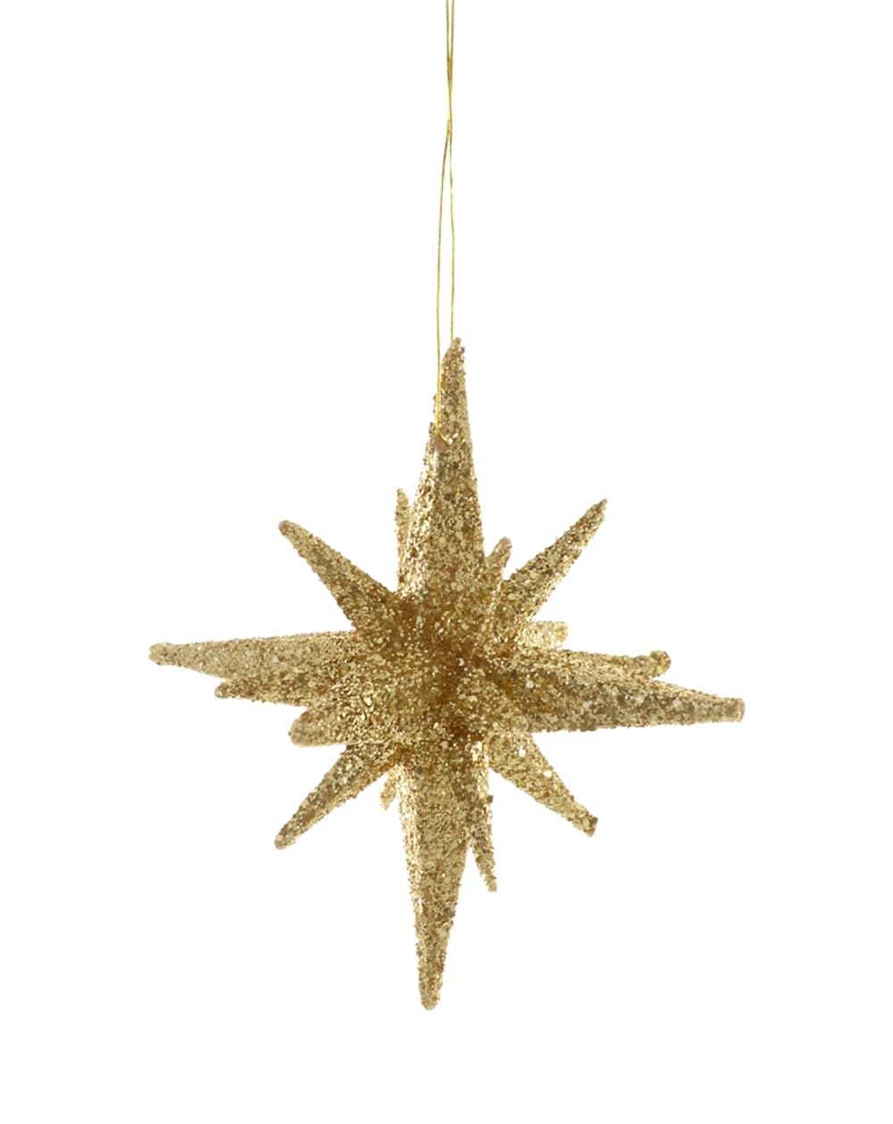 Amazon.co.jp: The Bridge Collection ゴールドヴィンテージスター