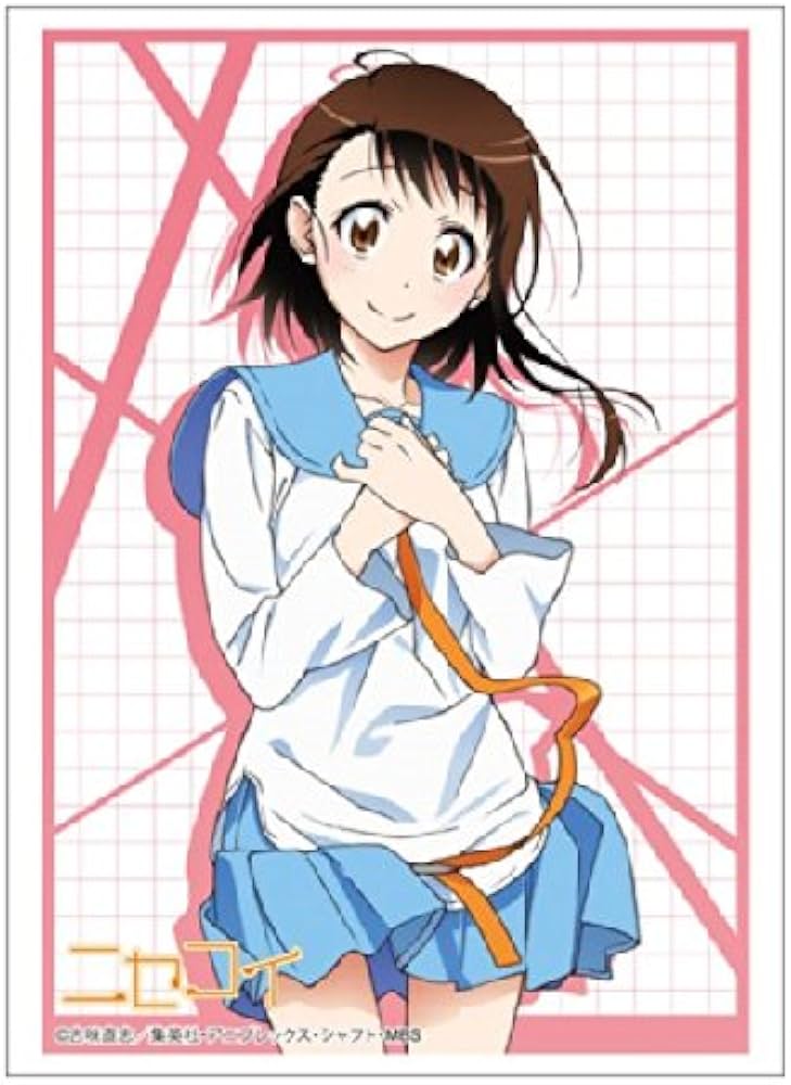 Amazon | ブシロードスリーブコレクションHG (ハイグレード) Vol.665