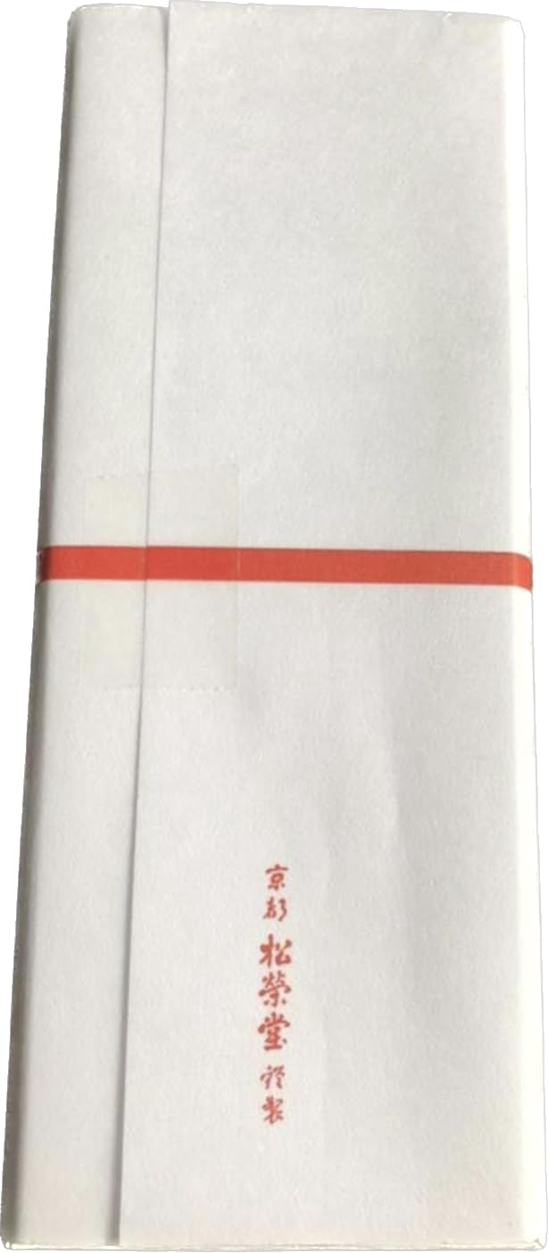 Amazon｜京都限定 東寺 線香 風信香 お香 お線香 1箱｜線香 オンライン通販