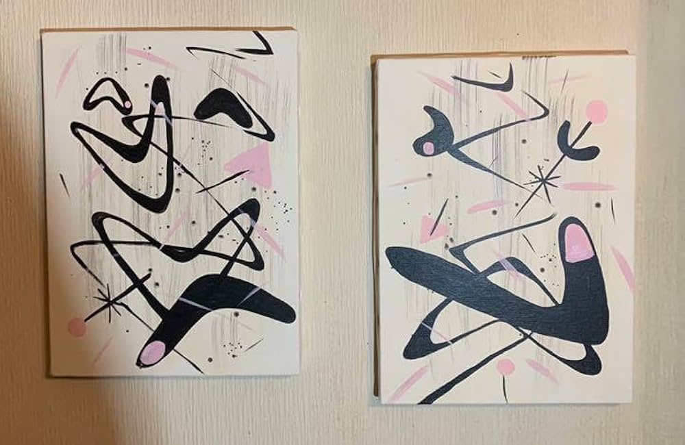 Amazon.co.jp: ミッドセンチュリー インテリア 雑貨 アンティーク