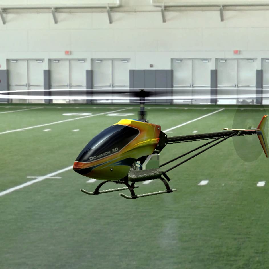 Amazon | 双葉電子工業 リアルフライト EVOLUTION 6K-V3S＋WSC-1付