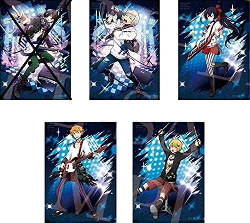 Amazon.co.jp: 文豪ストレイドッグス 文スト 迷ヰ犬怪奇譚 武装探偵社