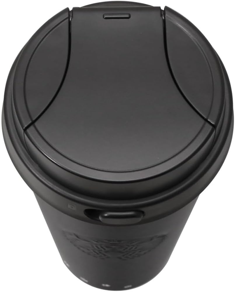 Amazon｜STARBUCKS スタバ スターバックス ハロウィン2025 ステンレス