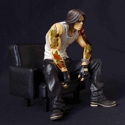 Amazon.co.jp: クローズ＆WORST フラッシュバックジェネレーション-DX