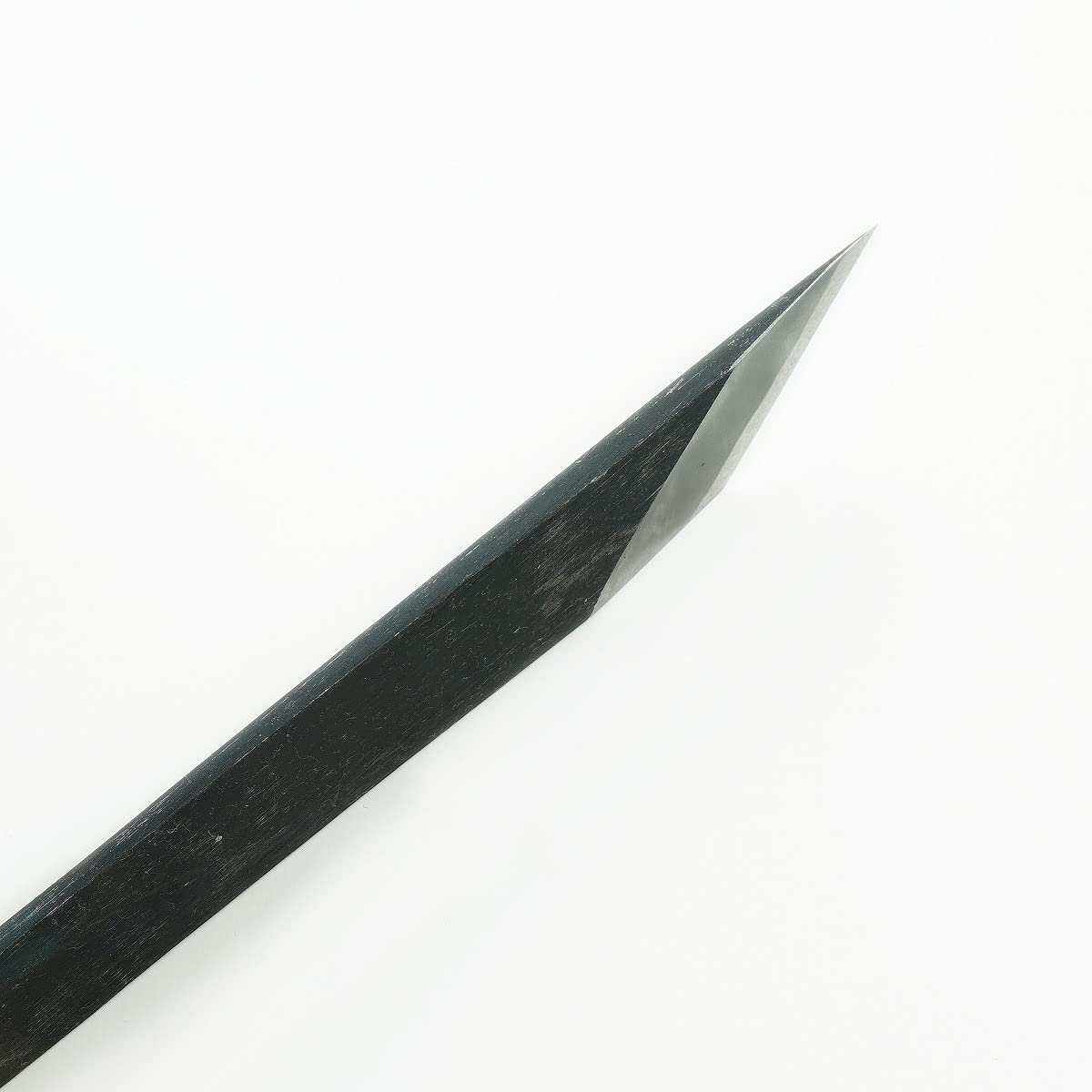 Amazon｜大阪型 鰻裂き包丁 30mm｜特殊包丁 オンライン通販