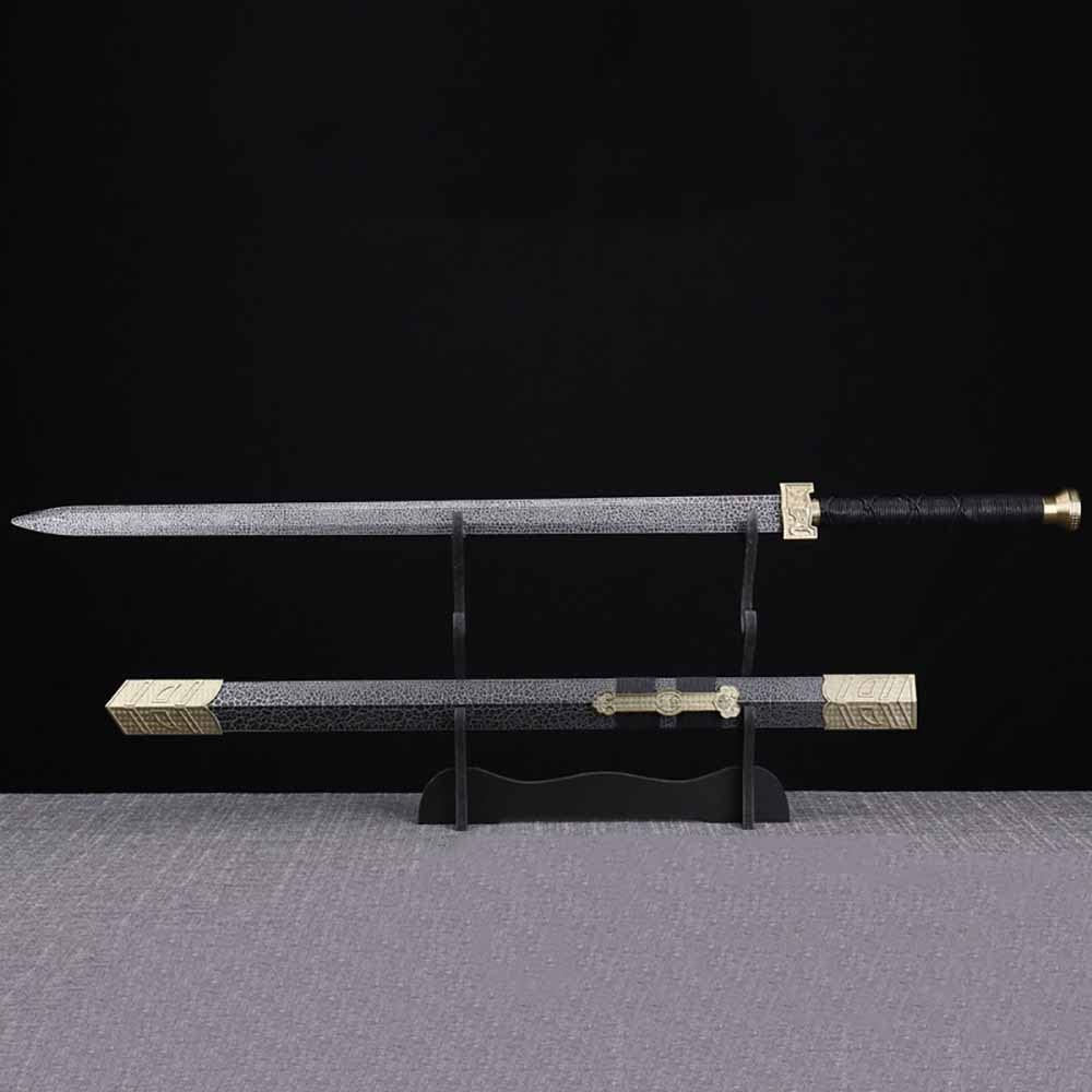 Amazon.co.jp: TISSY コスプレかたな アニメ武器刀剣模造刀 完成度