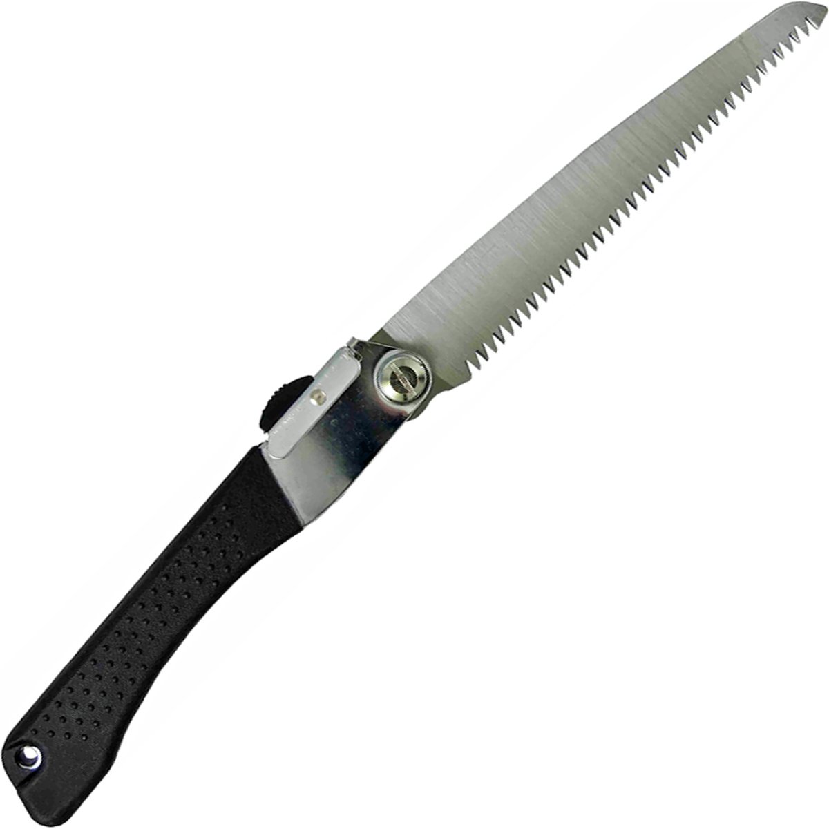 Amazon | ケンオー(KENOH) 折込鋸PCグリップ 210mm FS-A21 | 折込のこぎり