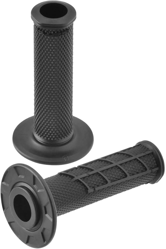 Amazon | ジータレーシング(ZETA RACING) ダートグリップ オープン