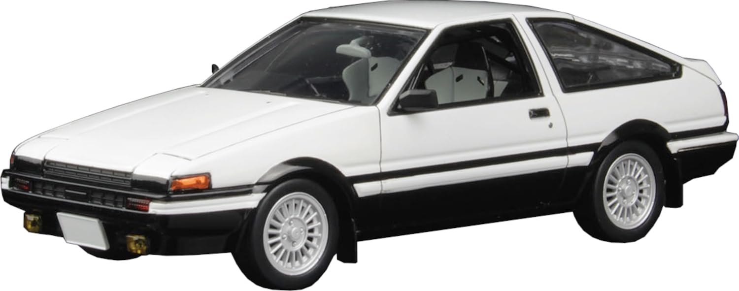 Amazon | プラッツ/MONO 1/32 オートモービルキット トヨタ