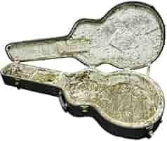 GRETSCH 6120 1990年 ハードケース付 GRETSCH 6120 1990年 ハード