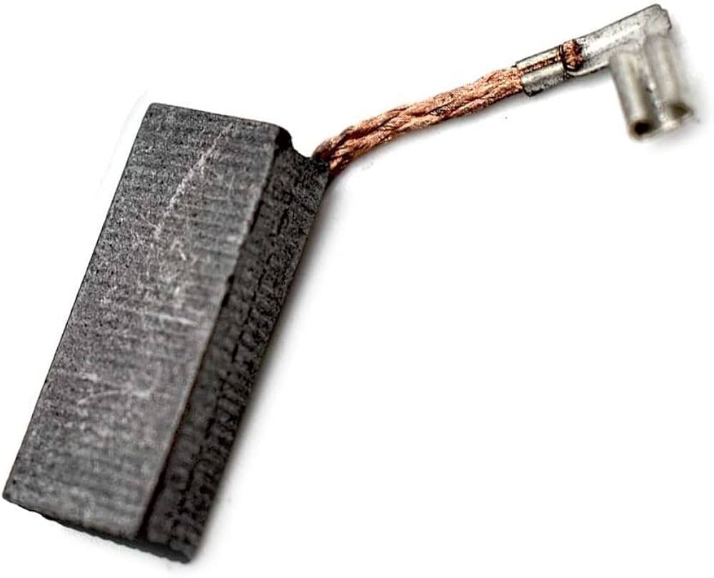 Amazon.co.jp: LEFITPA 交換用カーボンブラシセット Superior Electric