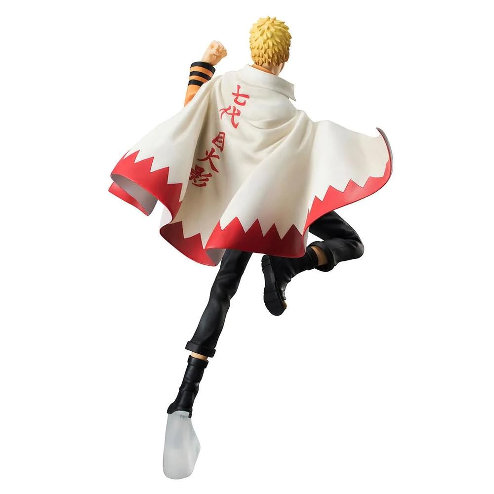Amazon.co.jp: G.E.M.シリーズ BORUTO-ボルト- NARUTO NEXT