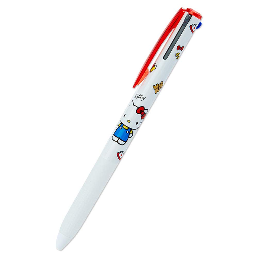 Amazon.co.jp: サンリオ(SANRIO) ハローキティ パイロット スーパー