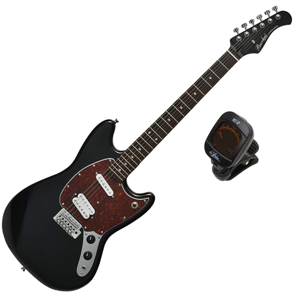 Amazon.co.jp: ワンランク上のエントリー・モデル｜Bacchus BMS-SH/R