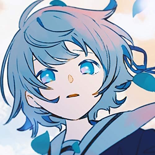 Amazon Musicでツユのくらべられっ子 (TUYU Remix)を再生する