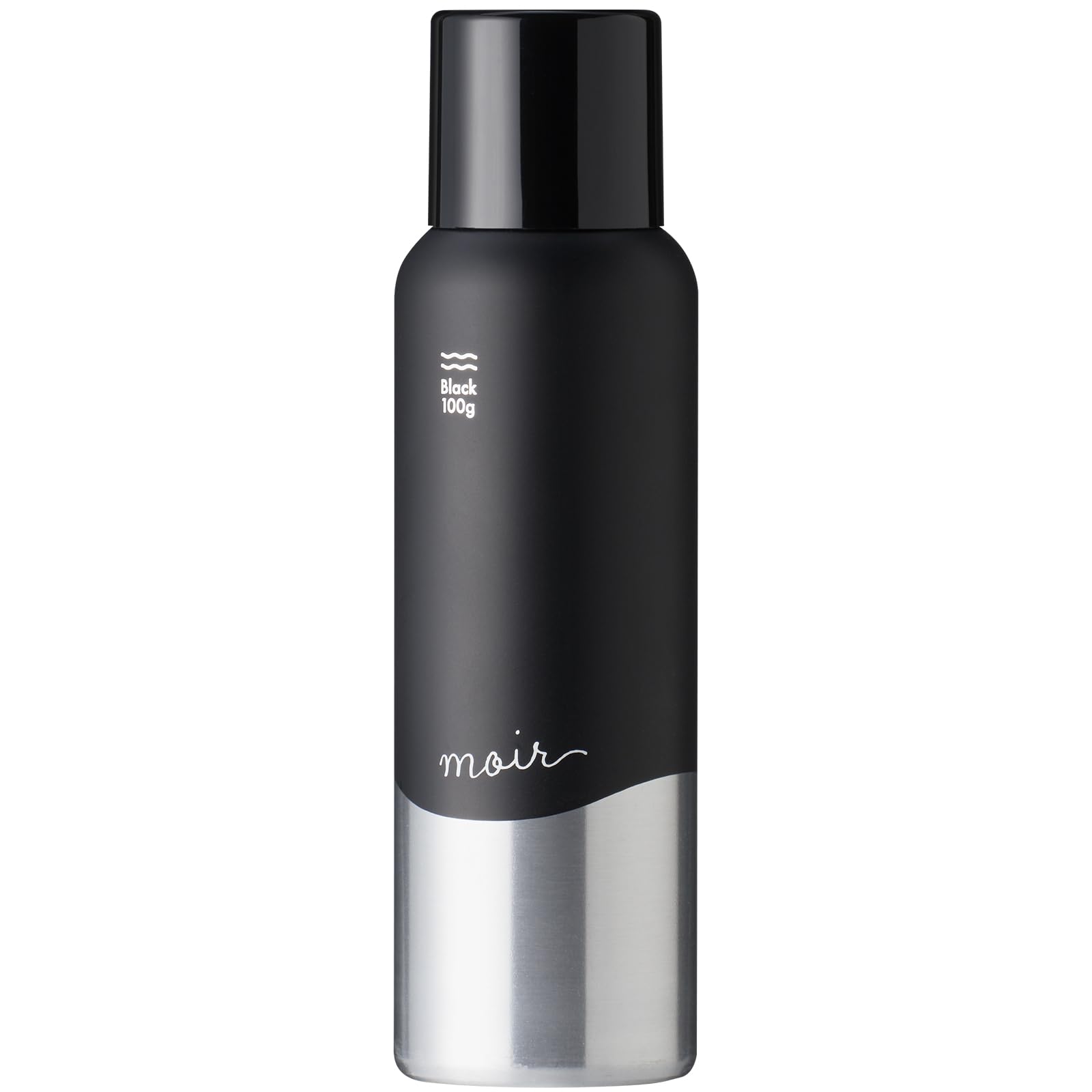 Amazon | HAN.d moir （ 薄毛 白髪隠し スプレー パウダー / 100g 約1