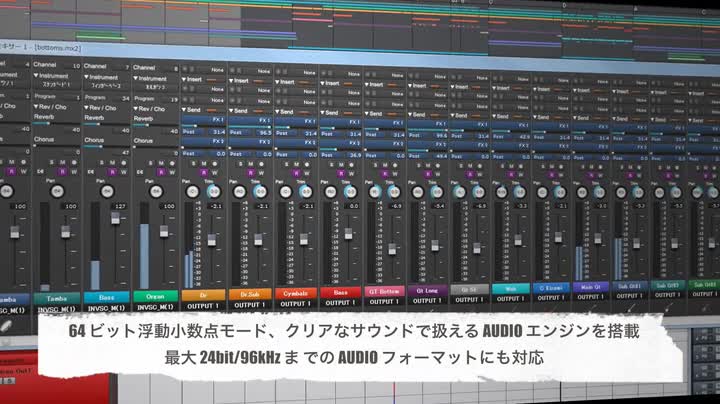 Amazon.co.jp: インターネット Singer Song Writer Loops 作曲 音楽