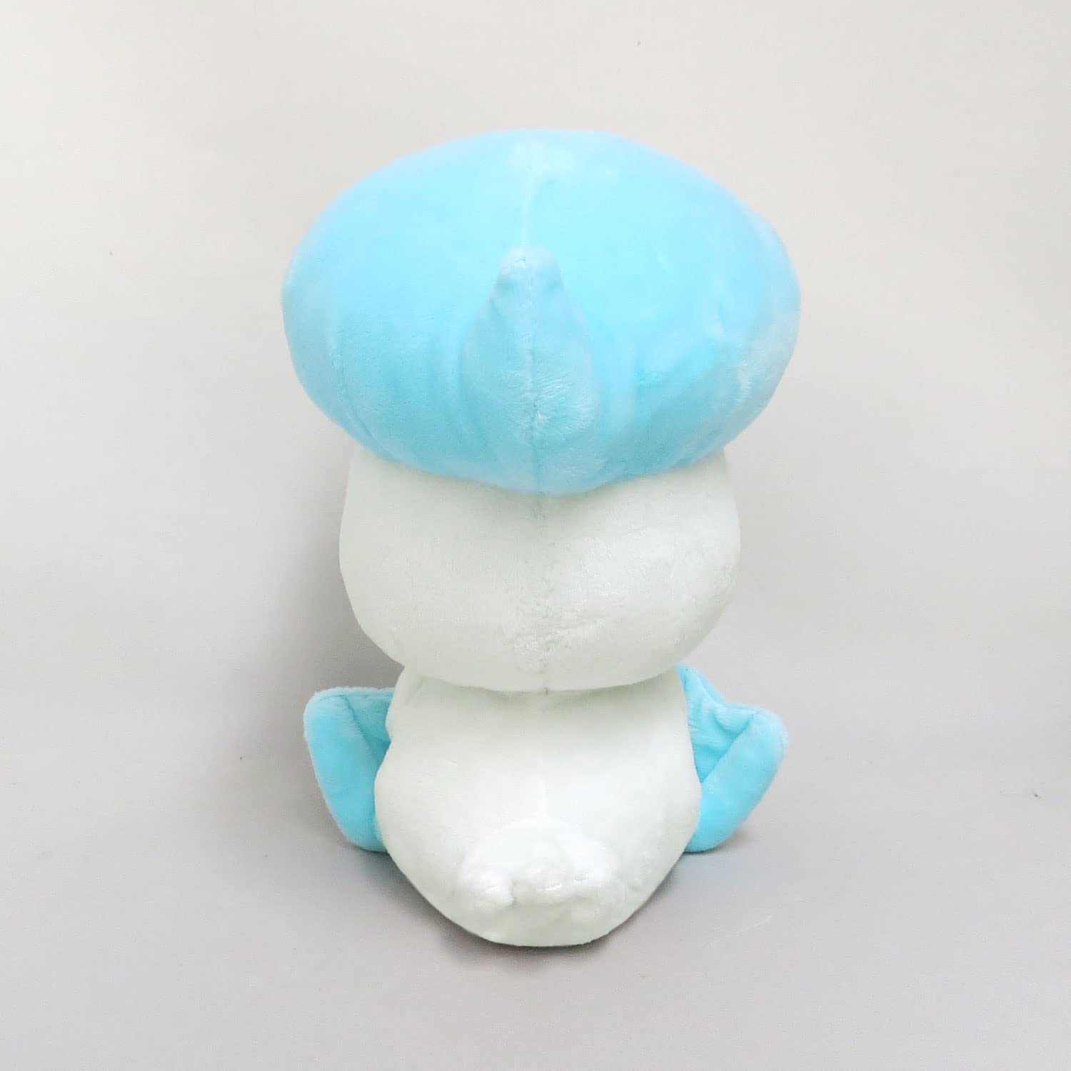 Amazon.co.jp: 三英貿易(Sanei Boeki) ポケットモンスター ALL STAR