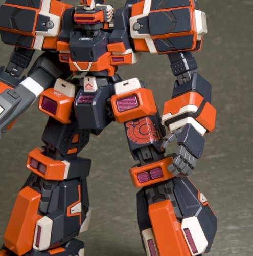 コトブキヤ ライデンII 1/100 RNA SIDE コトブキヤ 1⁄100 ライデンII