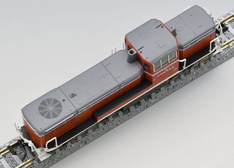 Amazon | TOMIX Nゲージ 衣浦臨海鉄道 KE65形 5号機 8607 鉄道模型