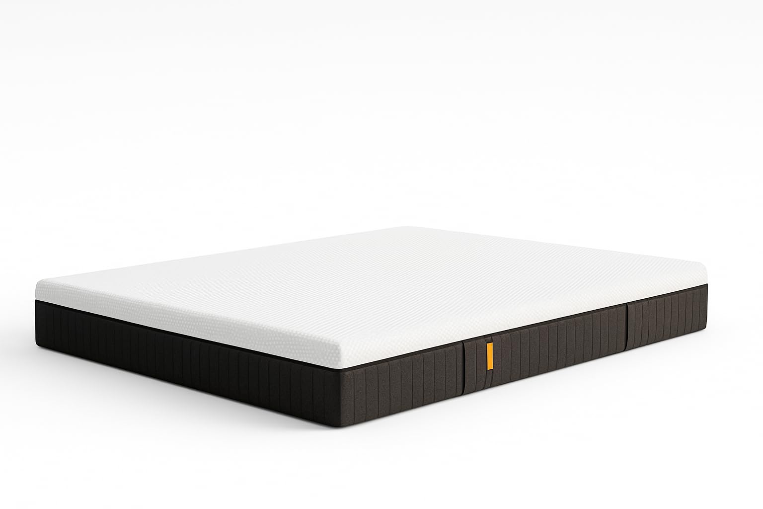 Amazon.co.jp: エマ・ハイブリッド V2 プラス (ダブル)ハイブリッド