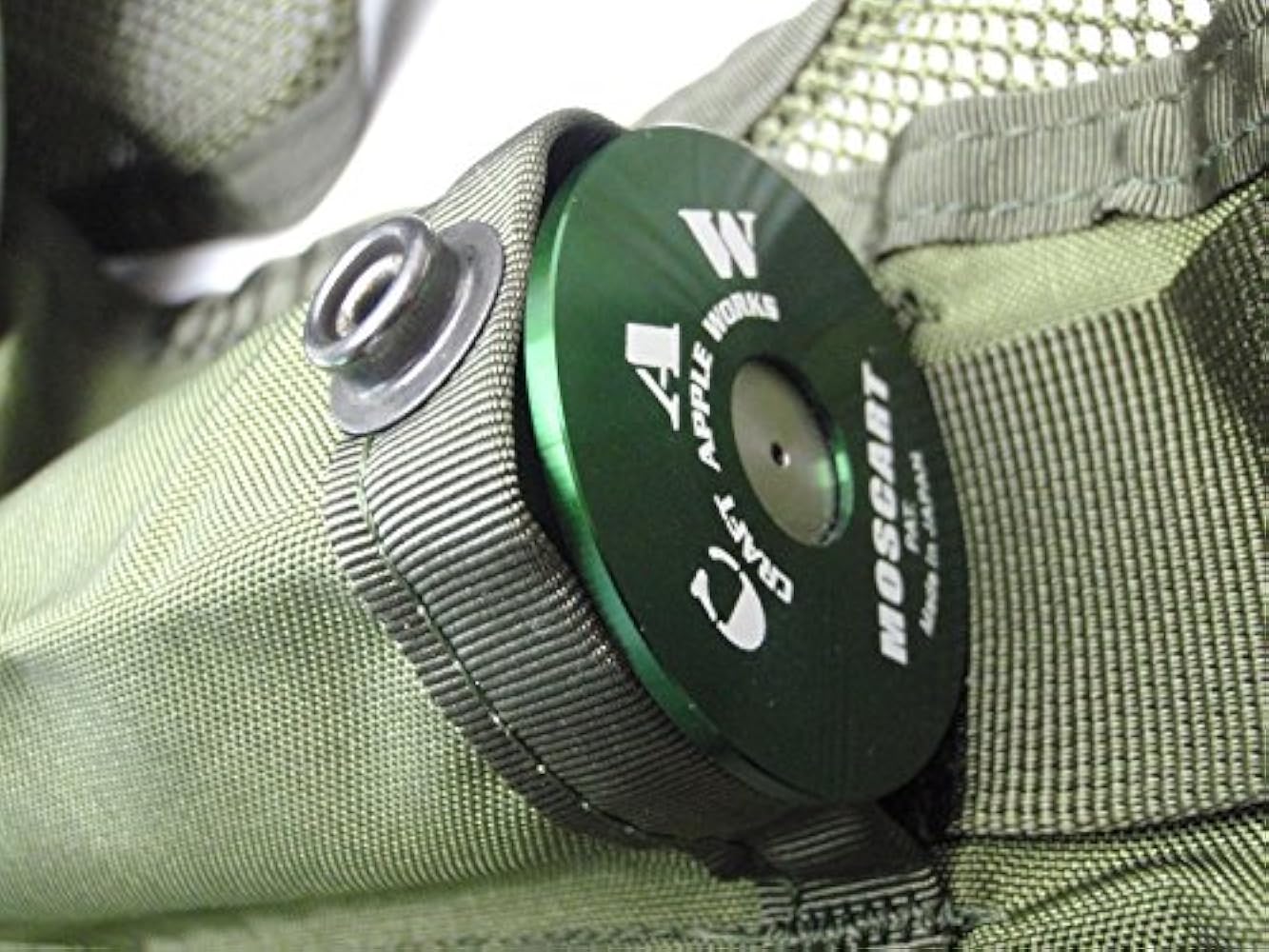 Amazon.co.jp: アメリカ軍 US M79 M203 40mm グレネードランチャー