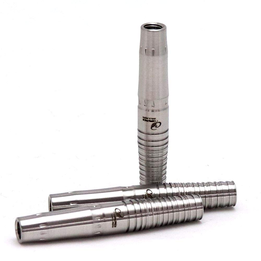 Amazon | COSMO DARTS コスモ ダーツ #24 2BA 赤松大輔選手モデル