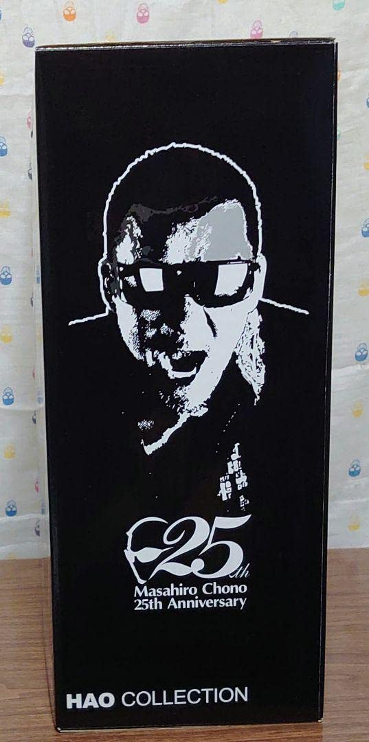 Amazon.co.jp: ARISTRIST 蝶野正洋 ポリストーンフィギュア : おもちゃ