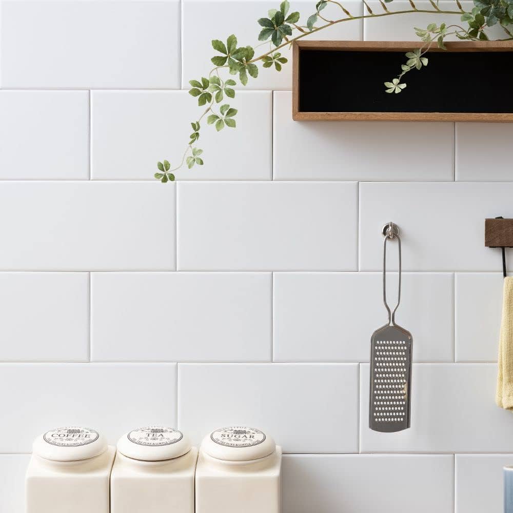 Amazon.co.jp: TOMOYASU メタルタイル シニオン ステンレスタイル 磁石