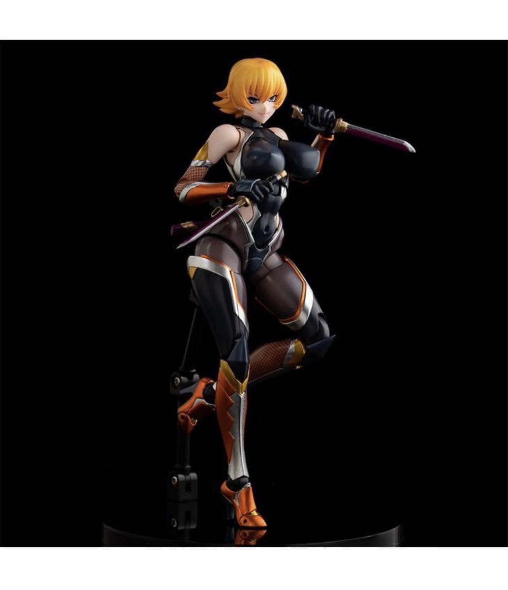 Amazon | 国内正規品 井河さくら セカンドアックス Second Axe Hentai