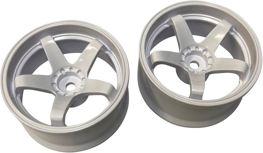 Amazon | トップライン TOPLINE NモデルVer.3 スーパーハイ