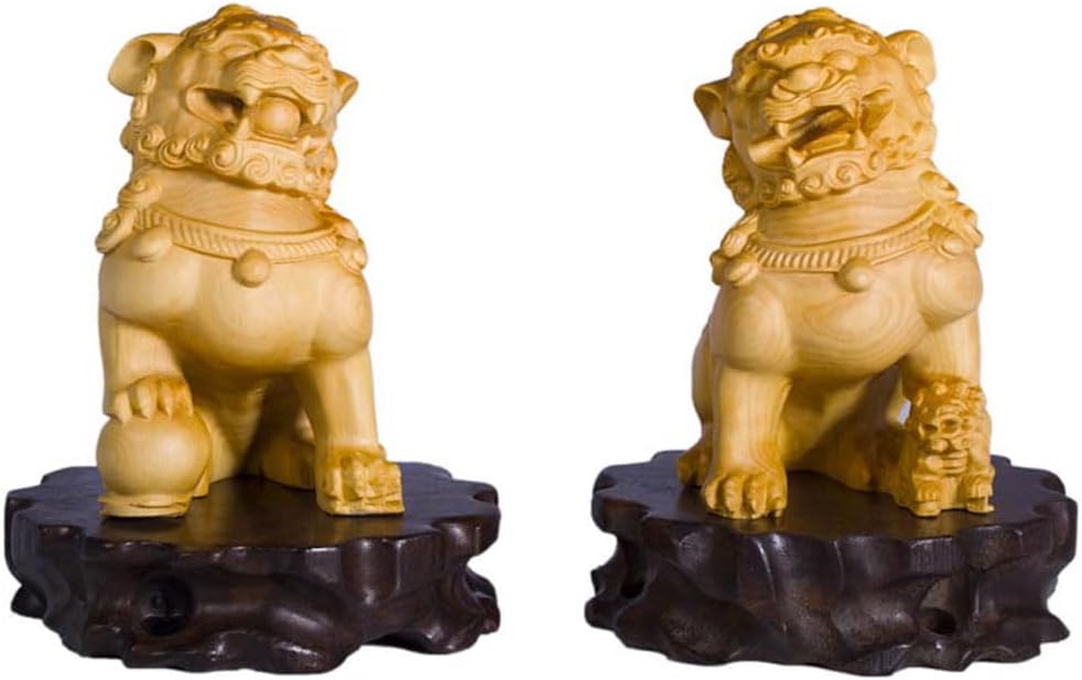 大明萬曆年製 四方皿 小鉢 大小16点セット うさぎ 骨董 アンティーク