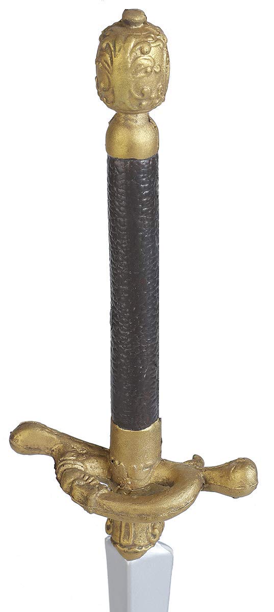 Amazon.co.jp: ゲーム オブ スローンズ フォーム製 レプリカ ニードル