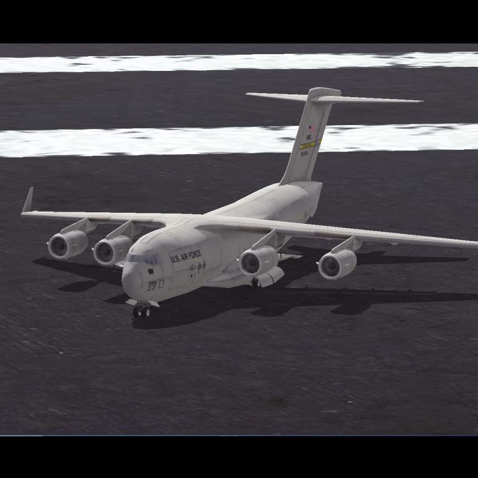 Amazon | 双葉電子工業 リアルフライト EVOLUTION 6K-V3S＋WSC-1付